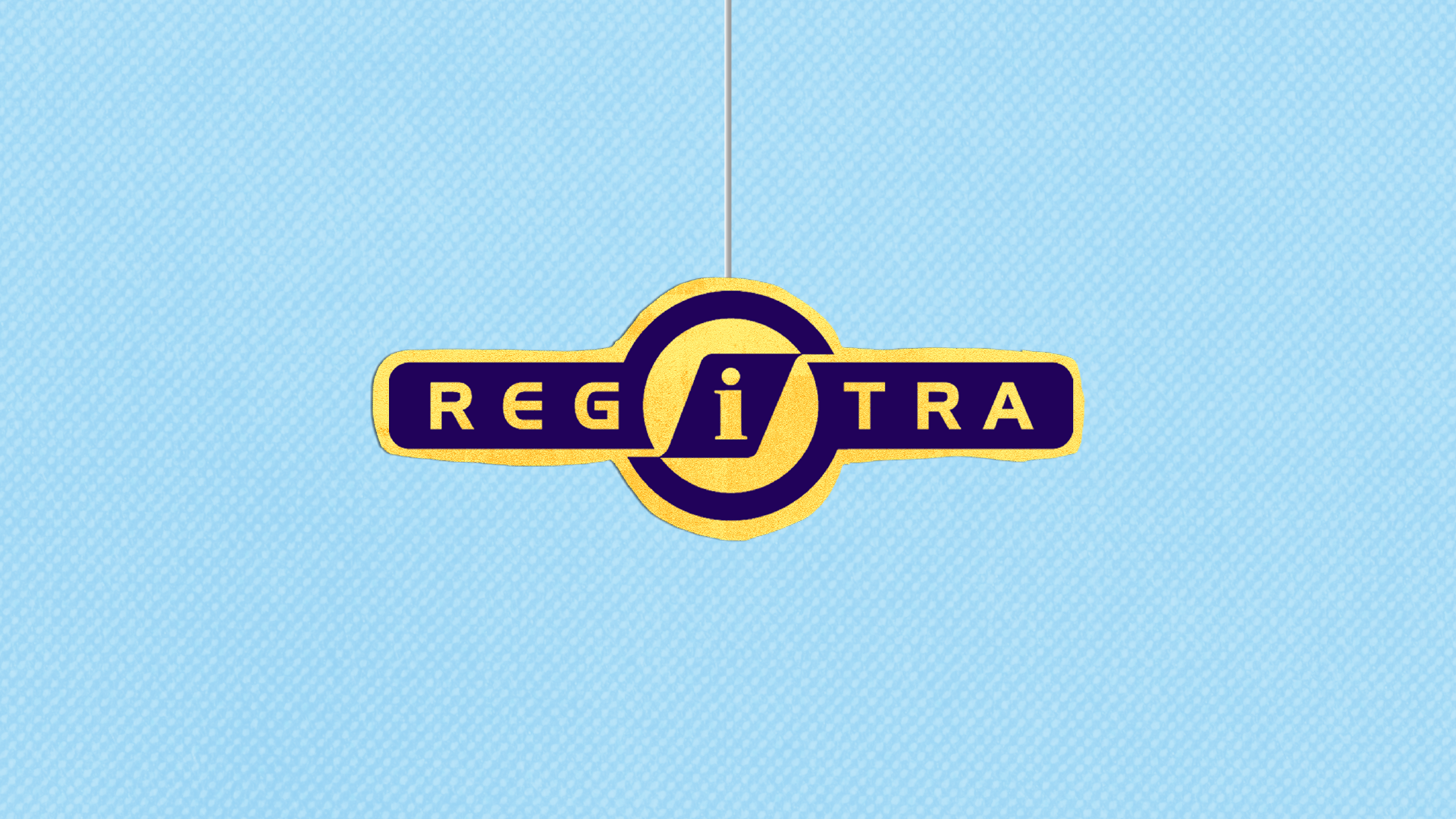 Regitra_represents_Regitra_cover_1920x1080