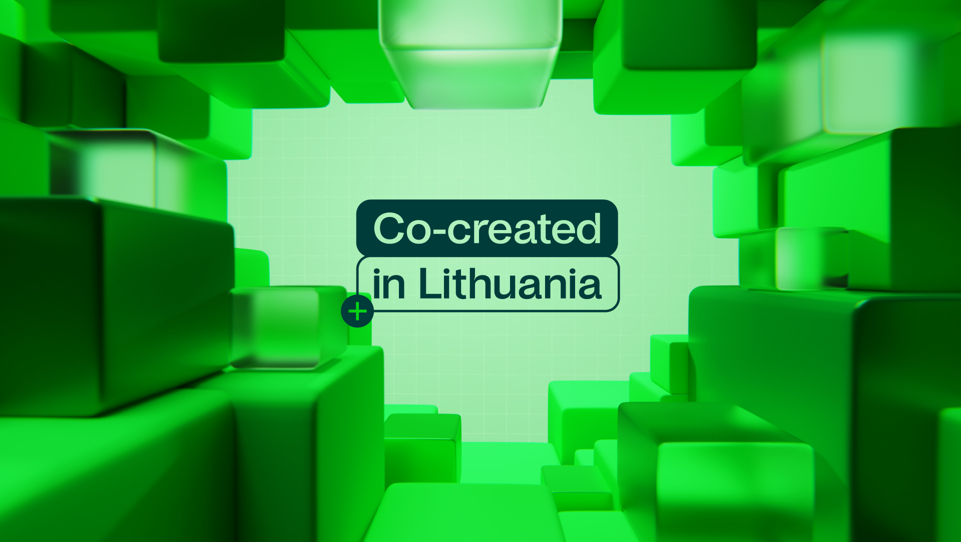 Co-created_in_Lithuania_dear_problem_web_10_1920x1080px