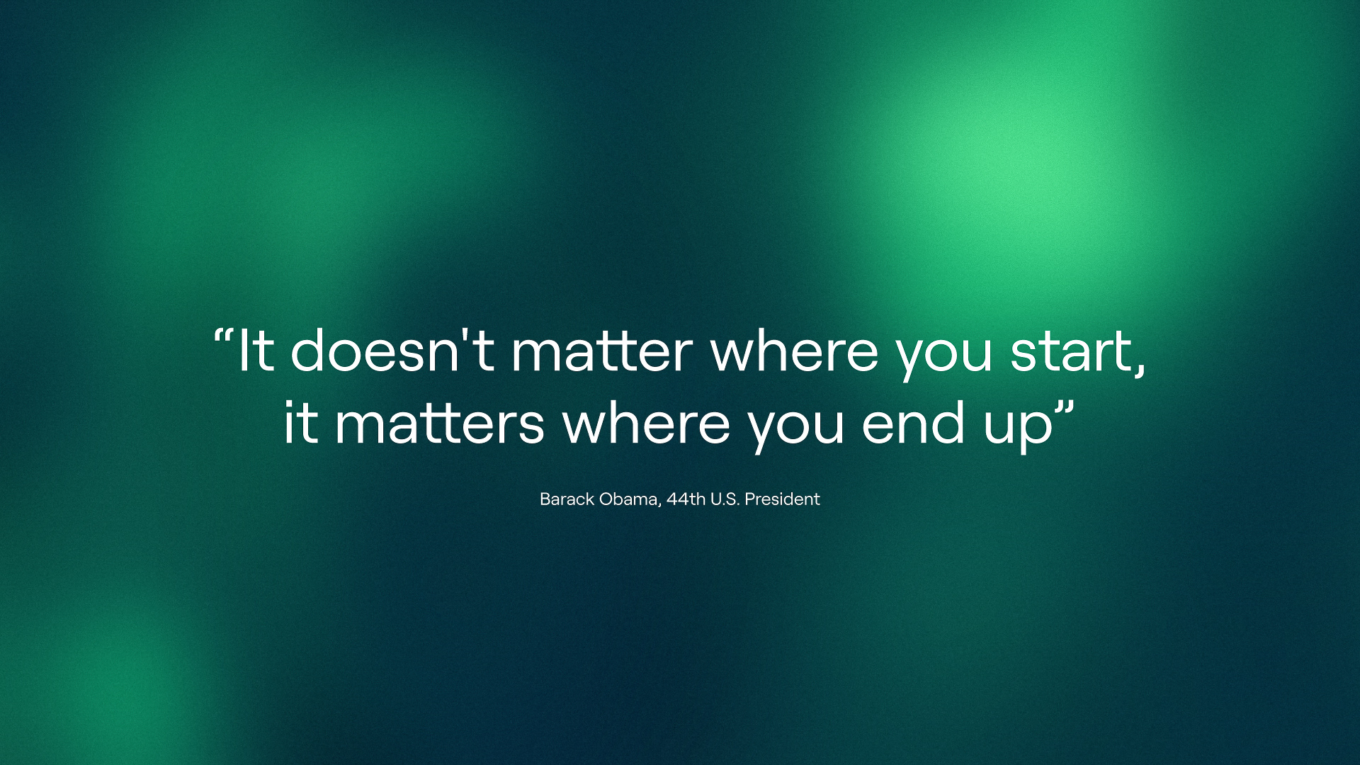Employer_Branding_dear_problem_web_1_1920x1080px