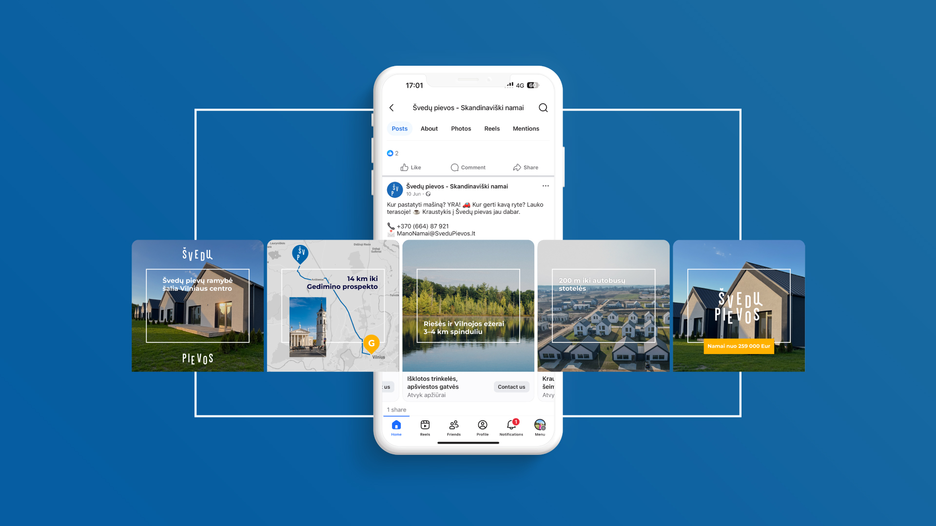 Svedu_pievos_dear_problem_web_10