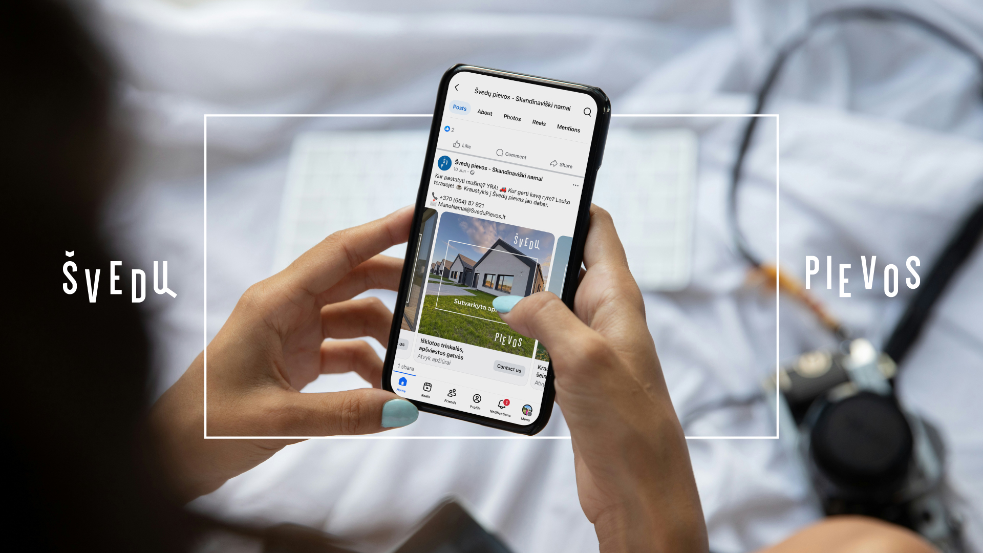 Svedu_pievos_dear_problem_web_8