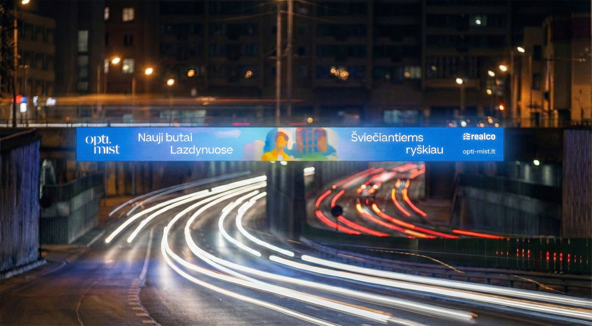 04_Realco_Optimist_Lauko_Reklamos_Vizualizacija