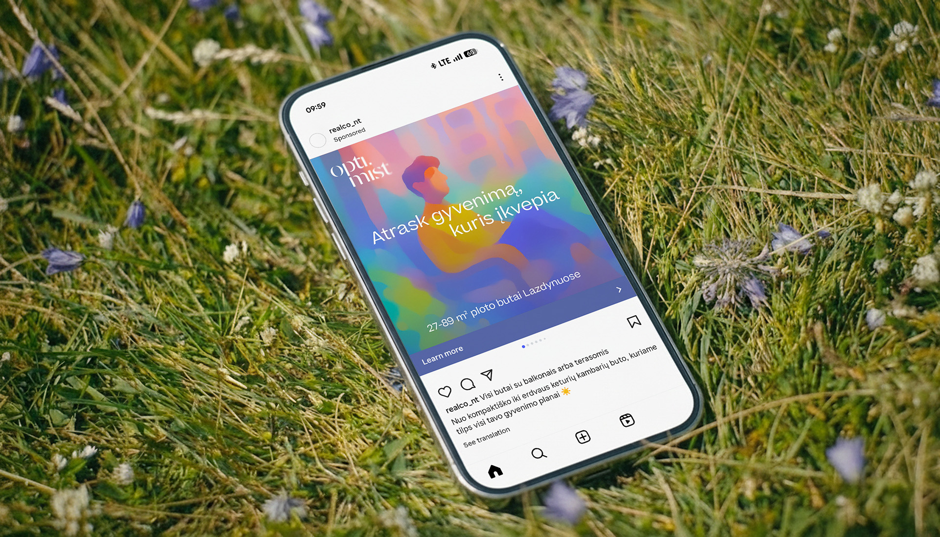 05_Realco_Optimist_instargram_post