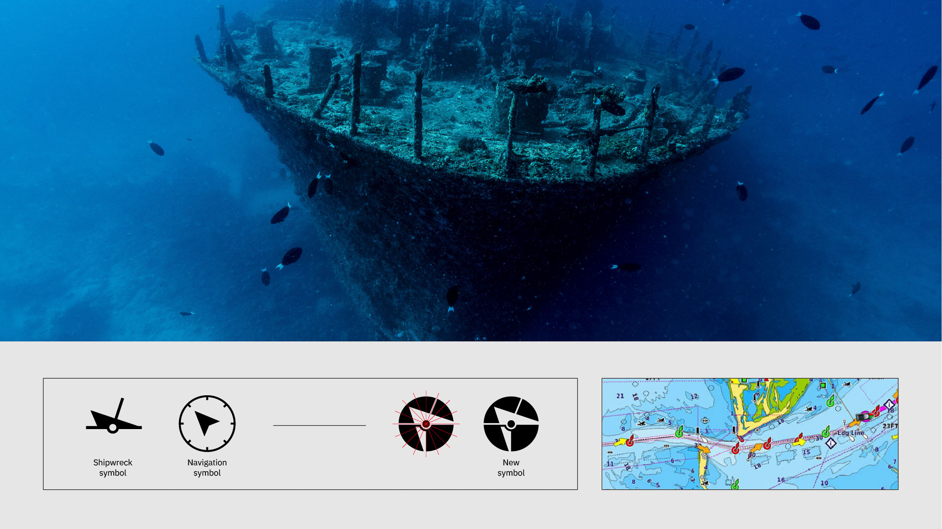 dear_Ocean_explorers