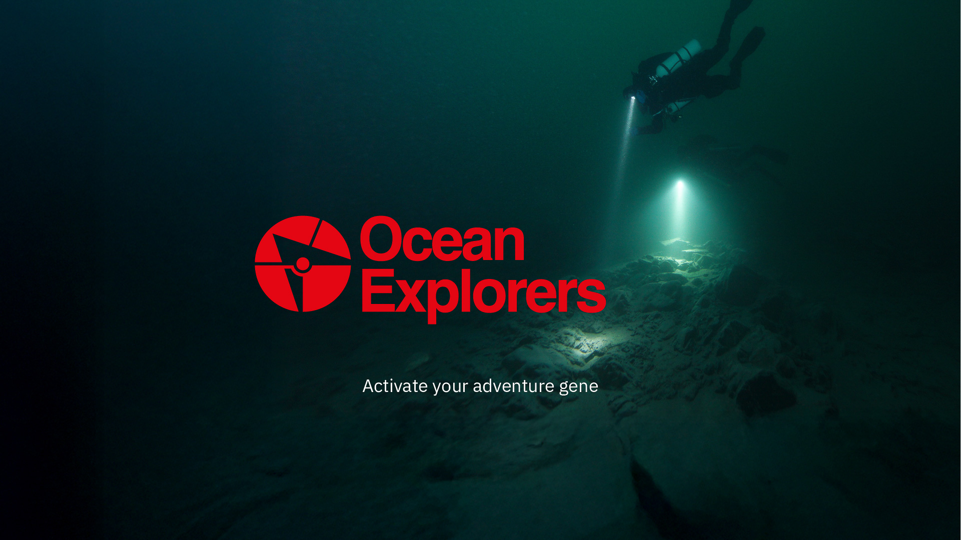 dear_Ocean_explorers