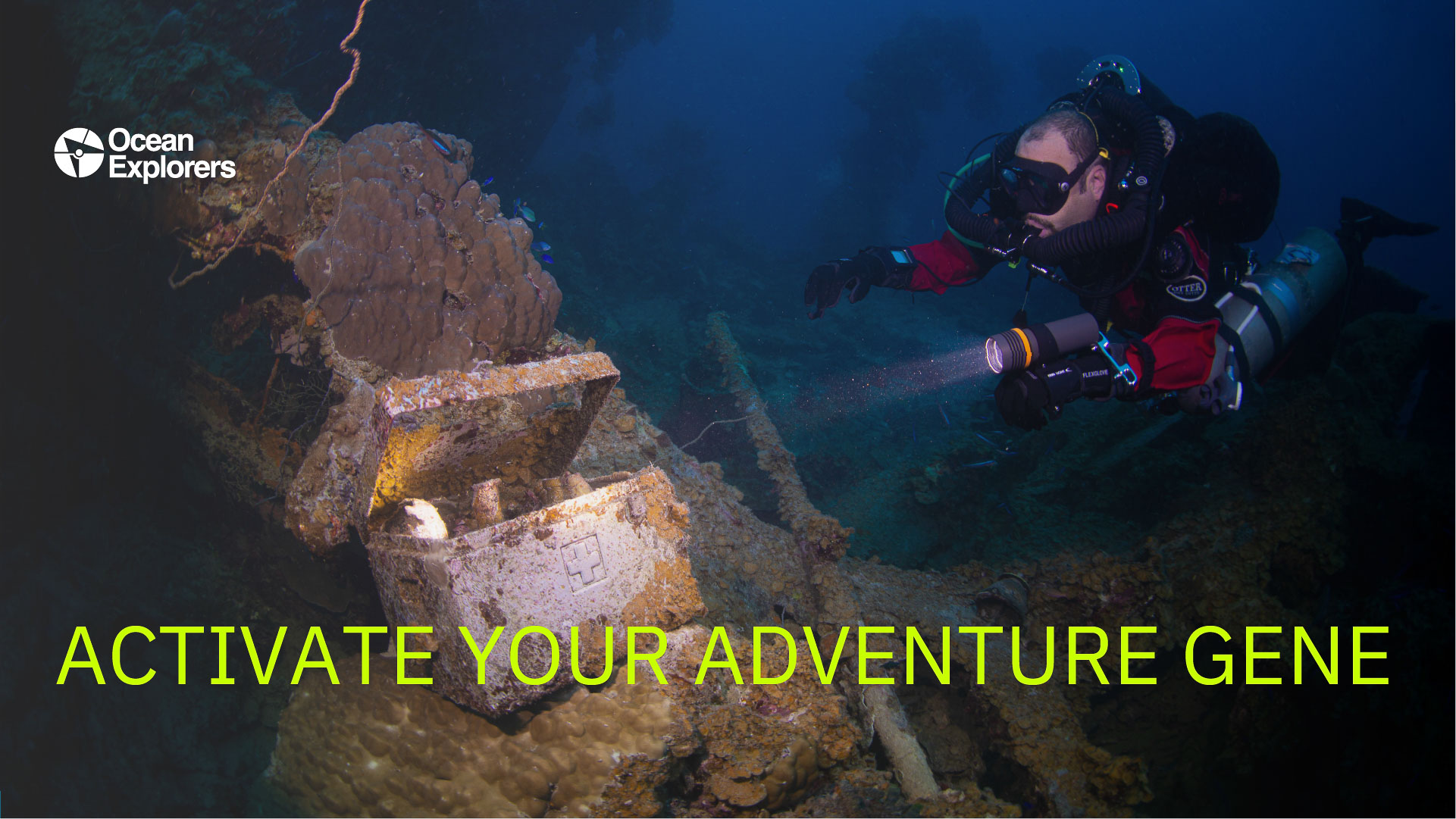 dear_Ocean_explorers