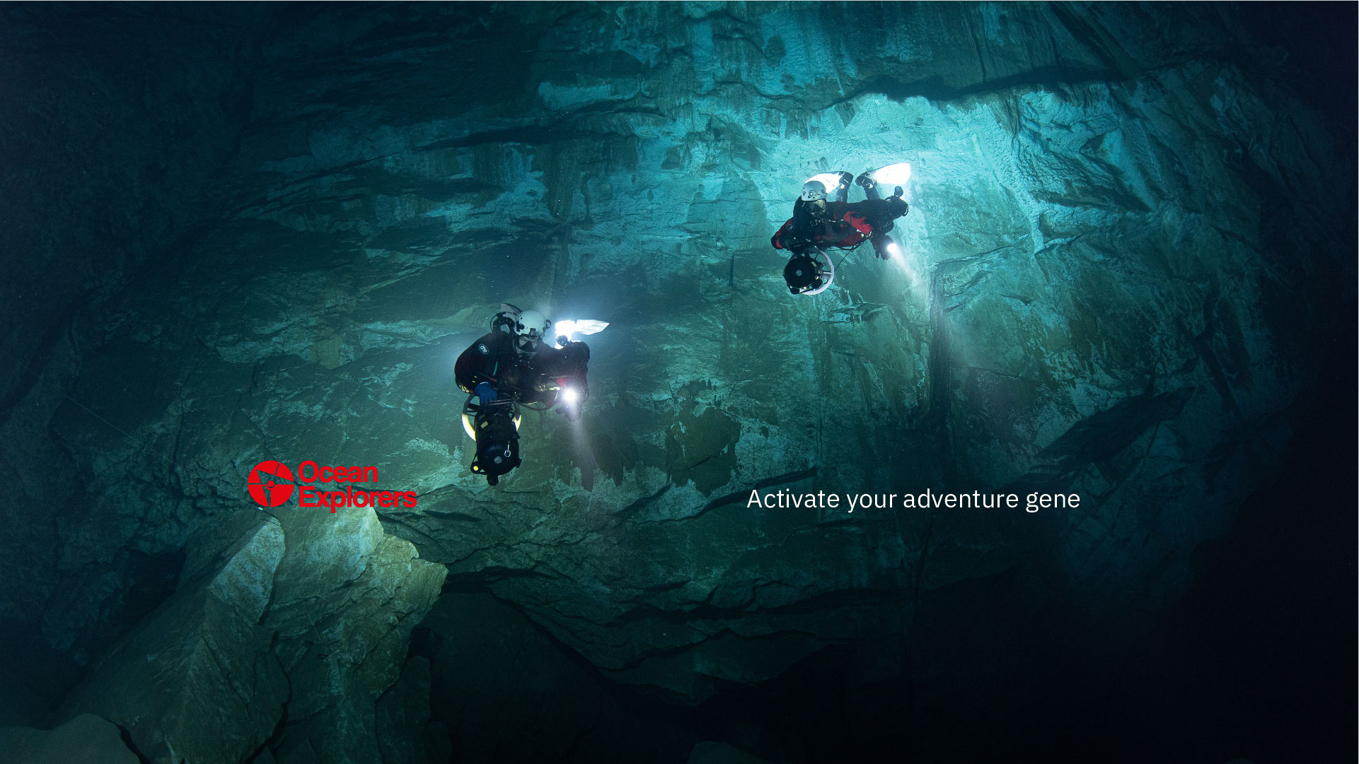 dear_Ocean_explorers