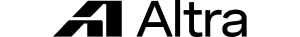 altra_2mono