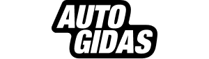 auto_gidas_2mono