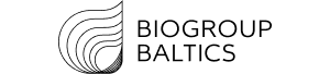 bgb_2