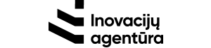 inovaciju-agentura_2mono