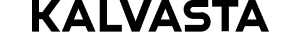 kalvasta_3mono