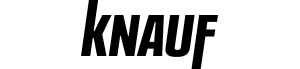 knauf_2mono