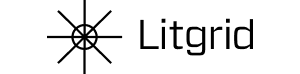 litgrid_2mono