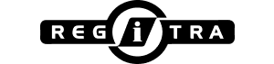 regitra_2mono