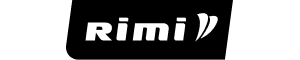 rimi_2mono