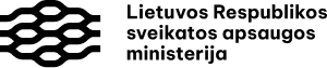 sam_2mono