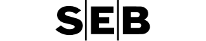 seb_2mono