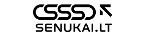 senukai_2mono