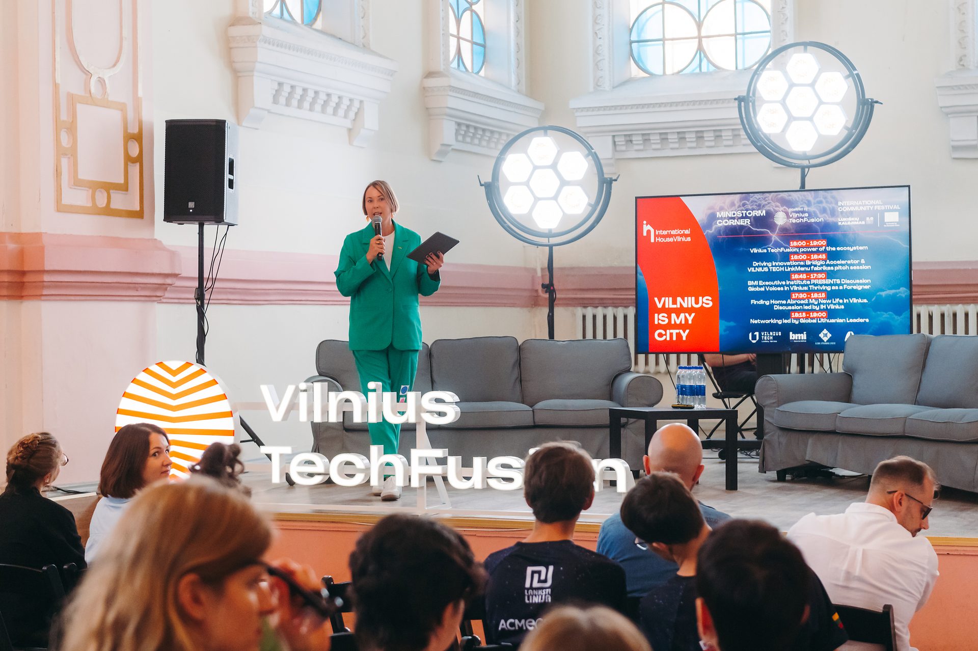 04_Vilnius_is_my_city