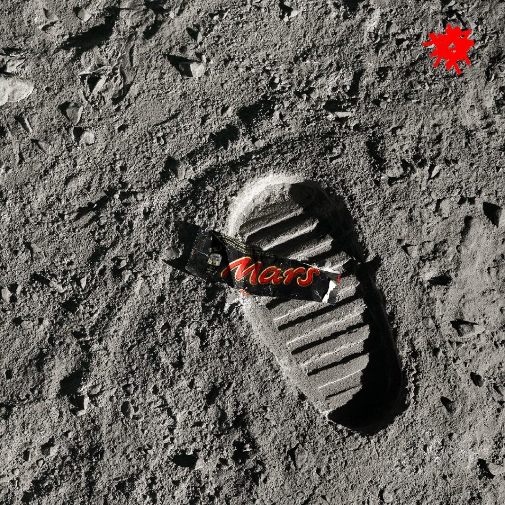 365 Utopia