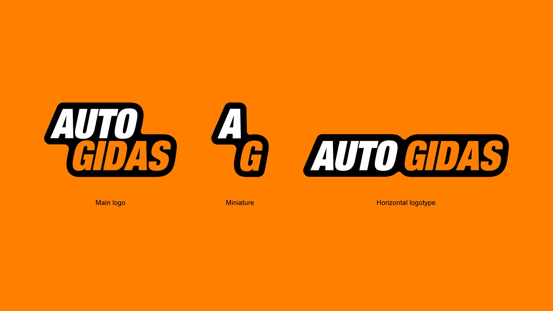 Autogidas_dear_problem_1_web_1920x1080
