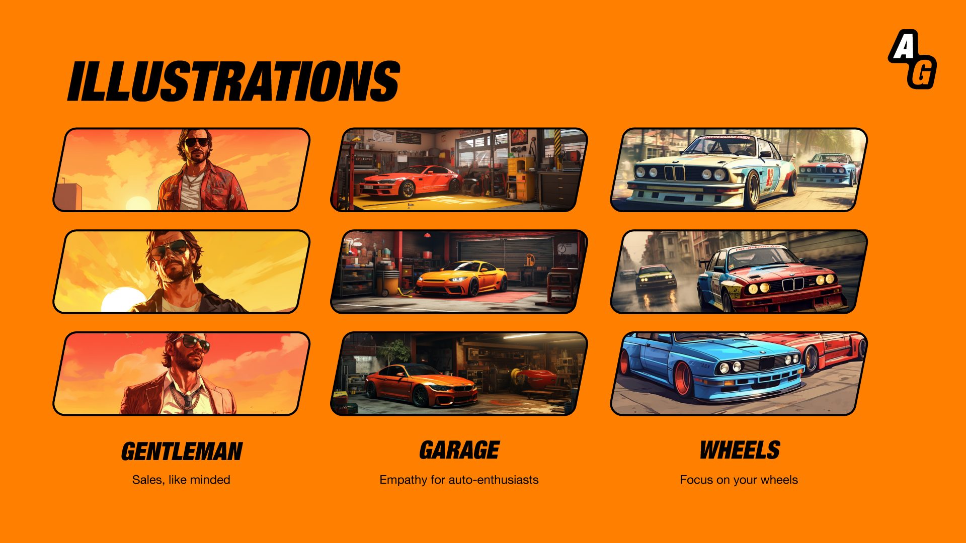 Autogidas_dear_problem_3_web_1920x1080