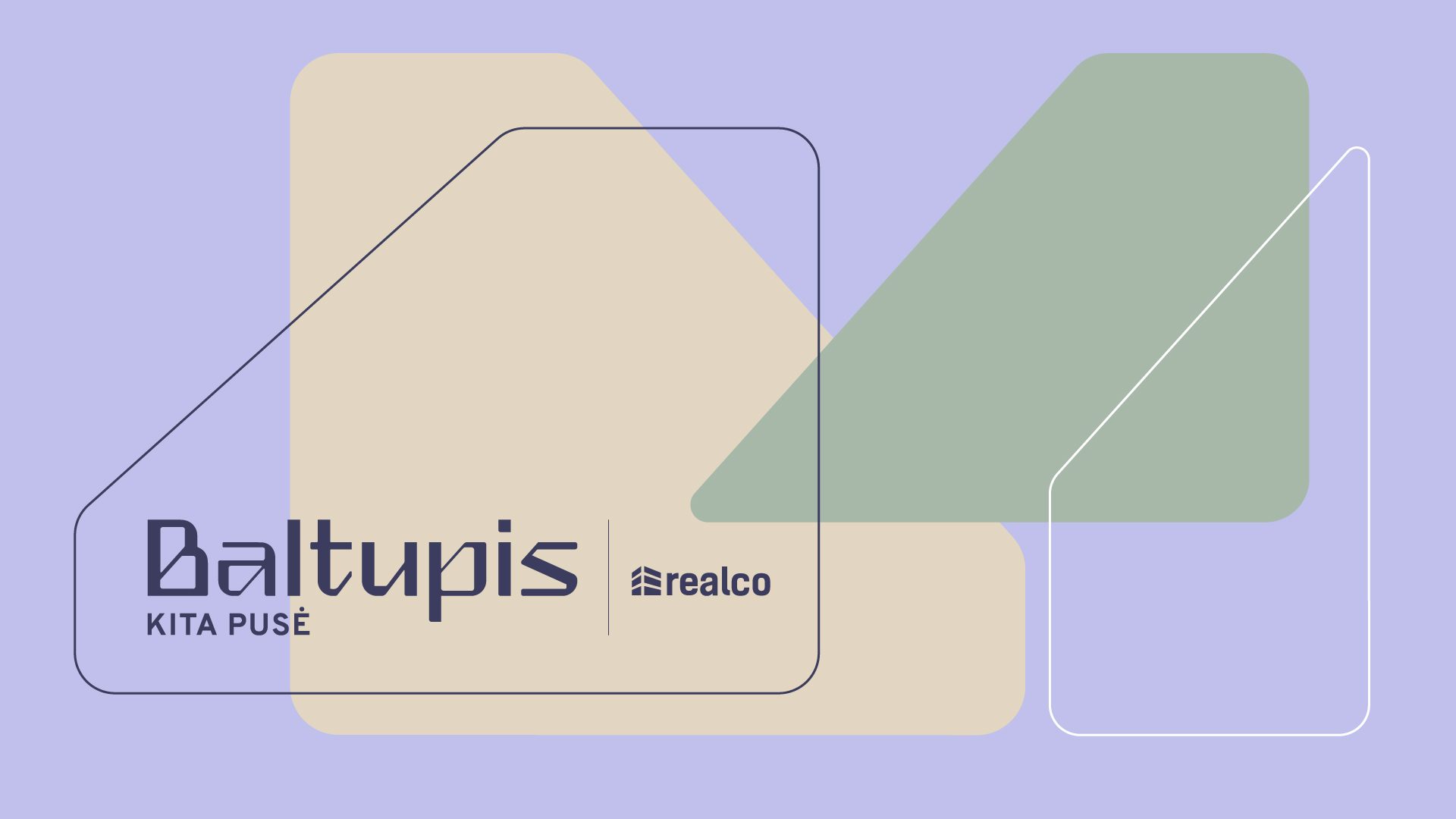 Baltupis_pristatymas_1_2