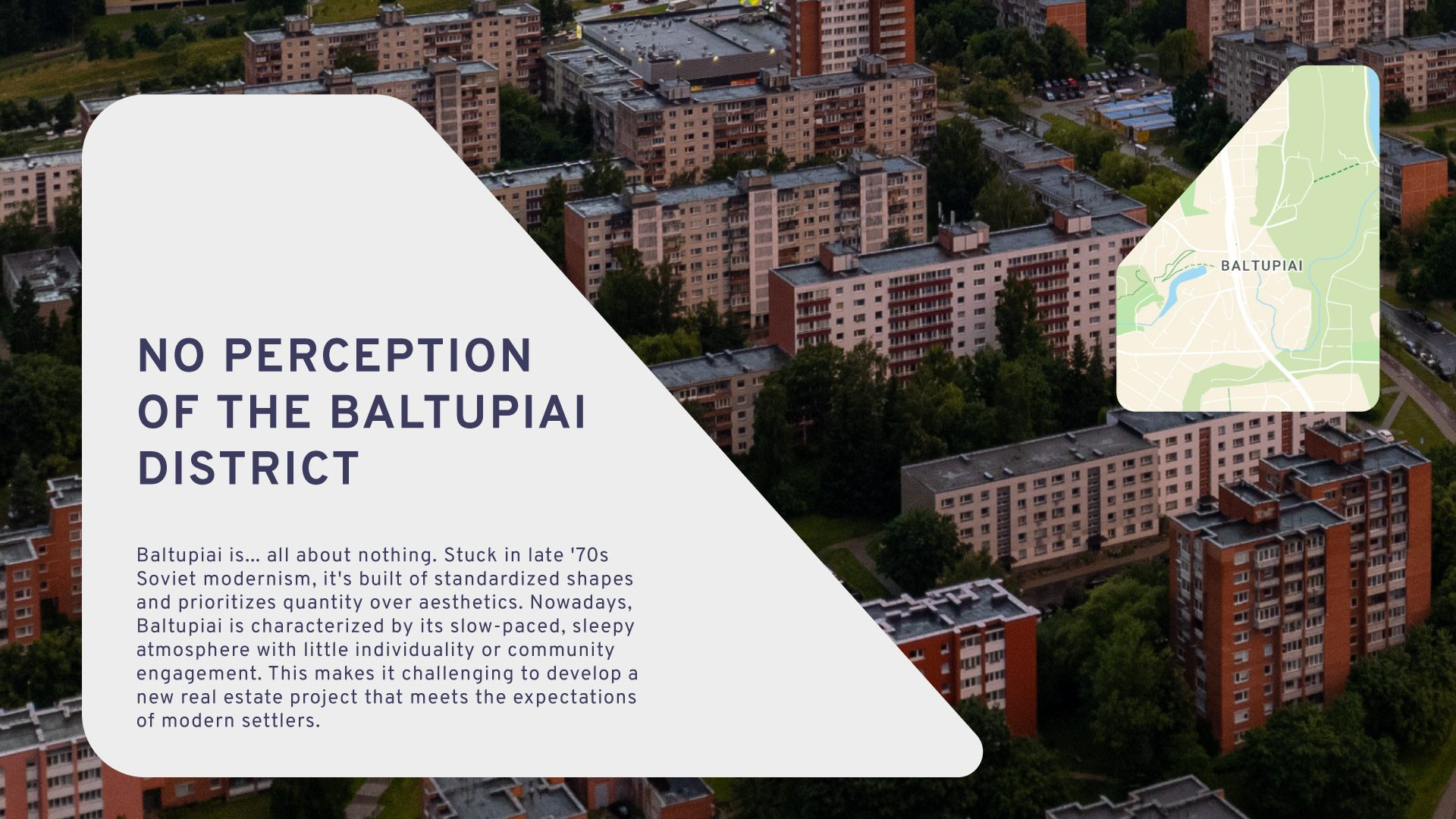 Baltupis_pristatymas_2