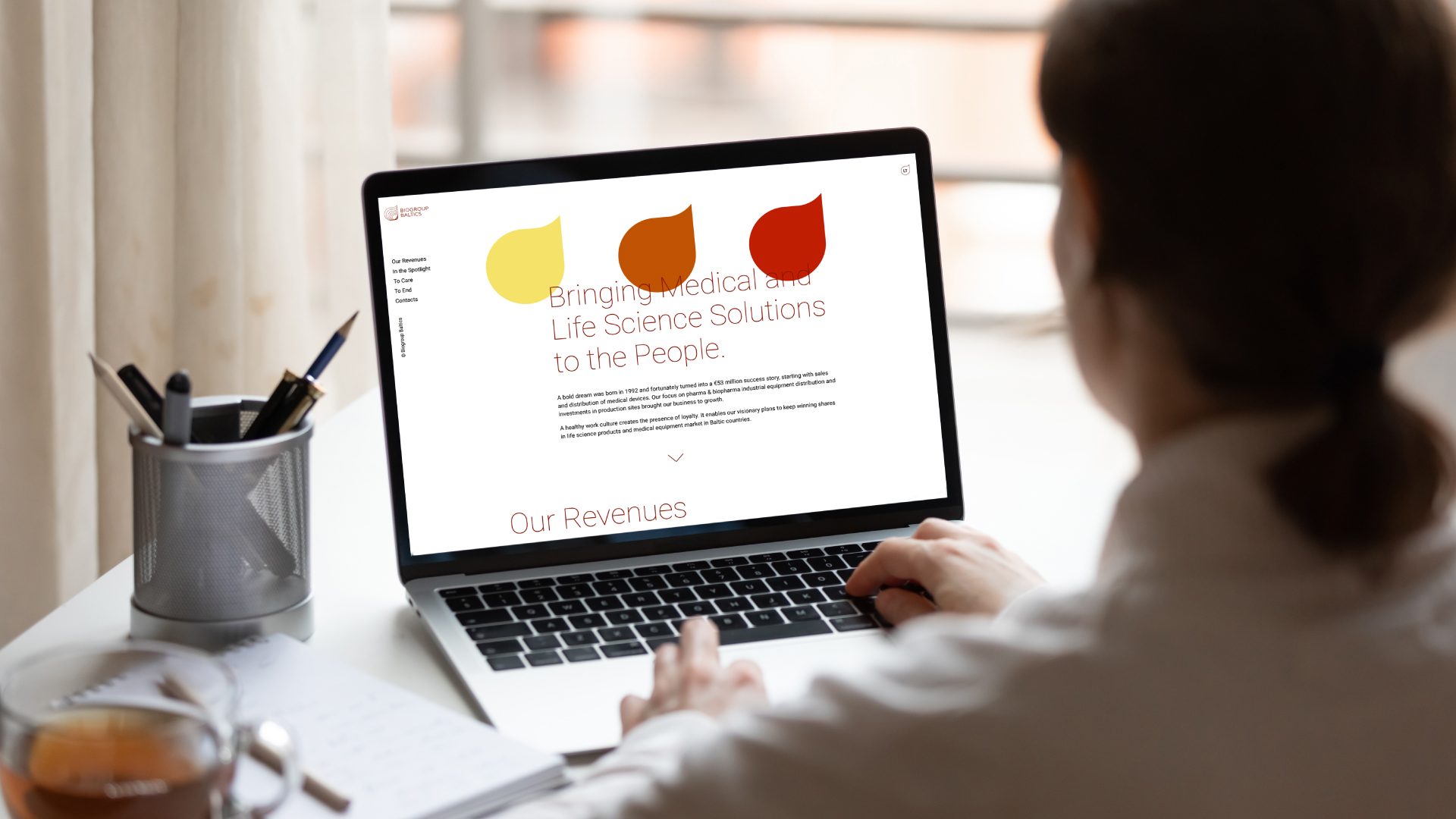 Biogroup_Baltics_dear_problem_3_web_1920x1080