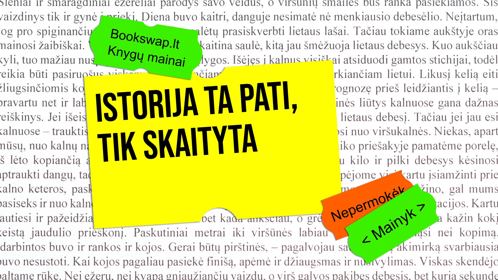 Bookswap_istorija_dear_problem_web_1_1920x1080px
