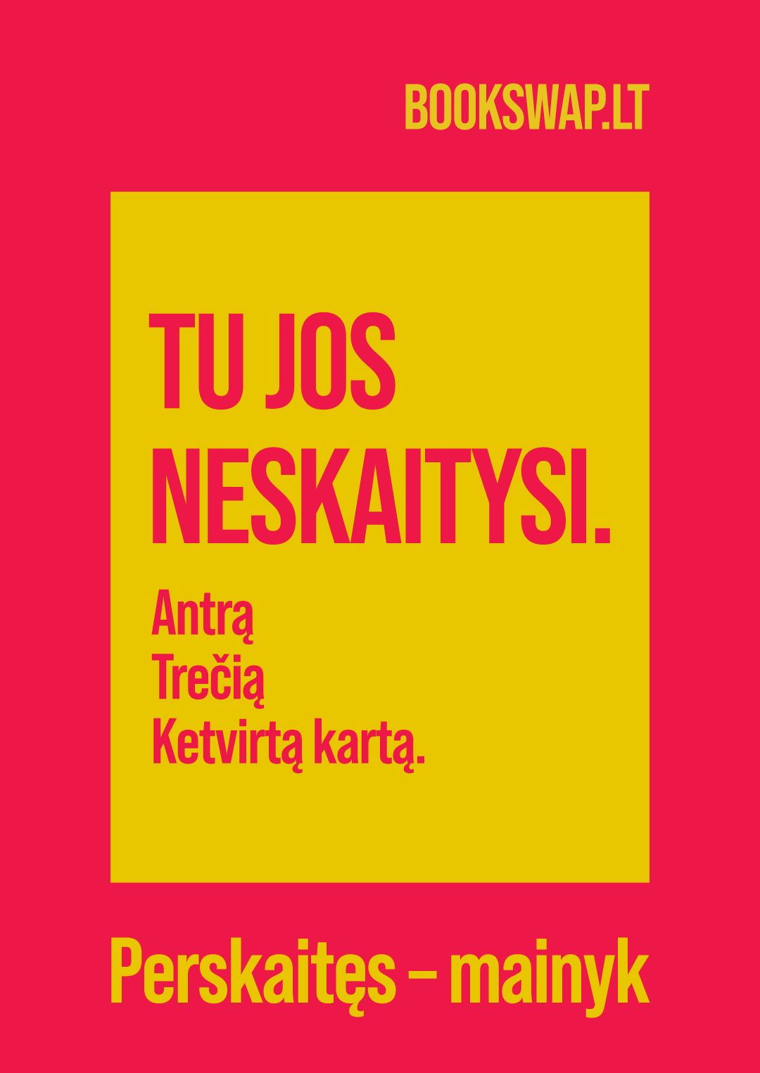 Bookswap_knygu_muge_dear_problem_web_1_1080x1525px