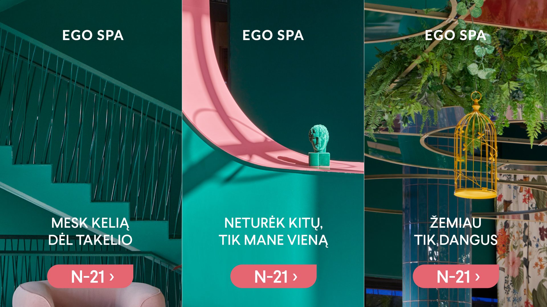 EGO_SPA_dear_problem_web_2_1920x1080px