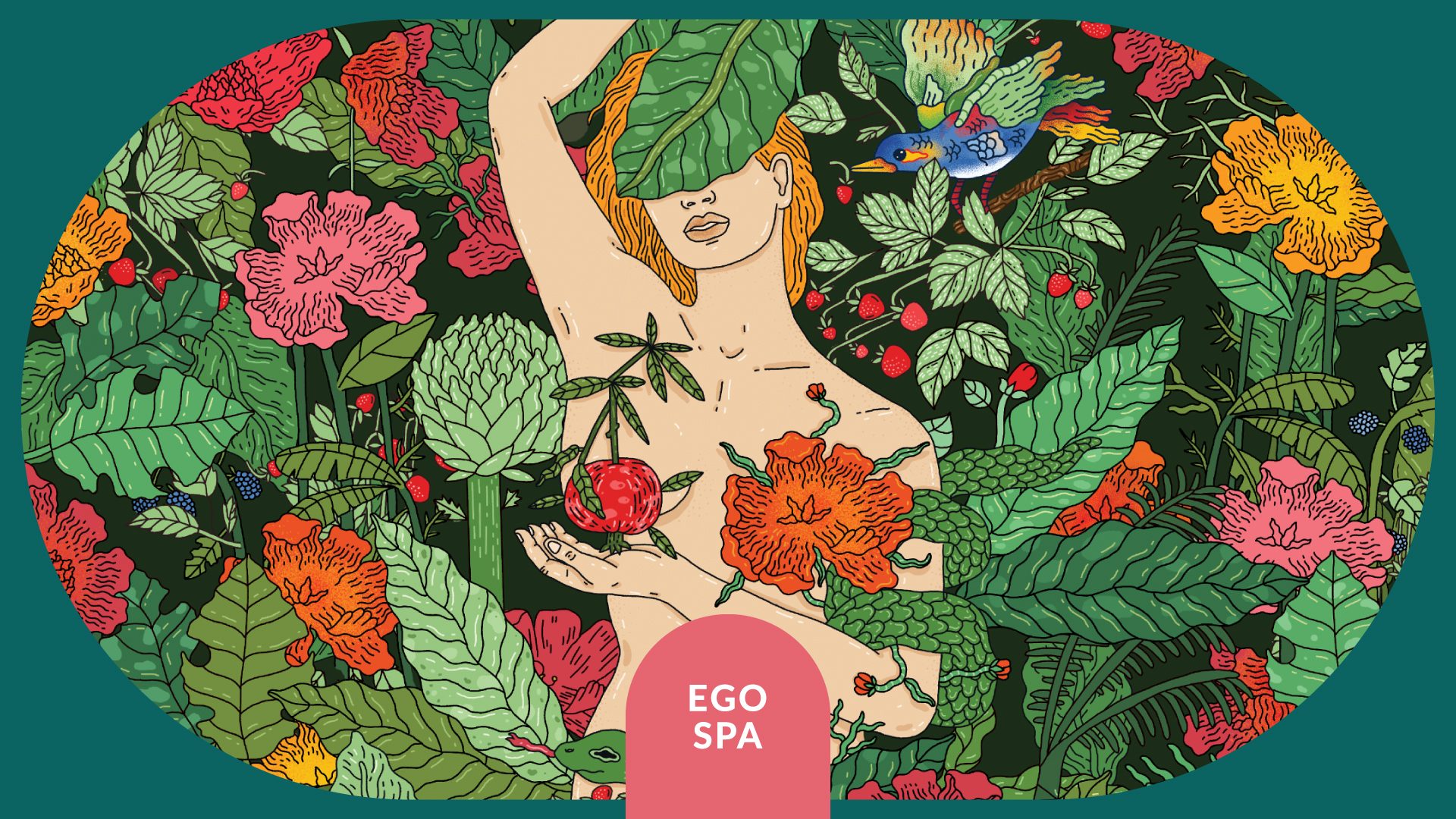 EGO_SPA_dear_problem_web_5_1920x1080px