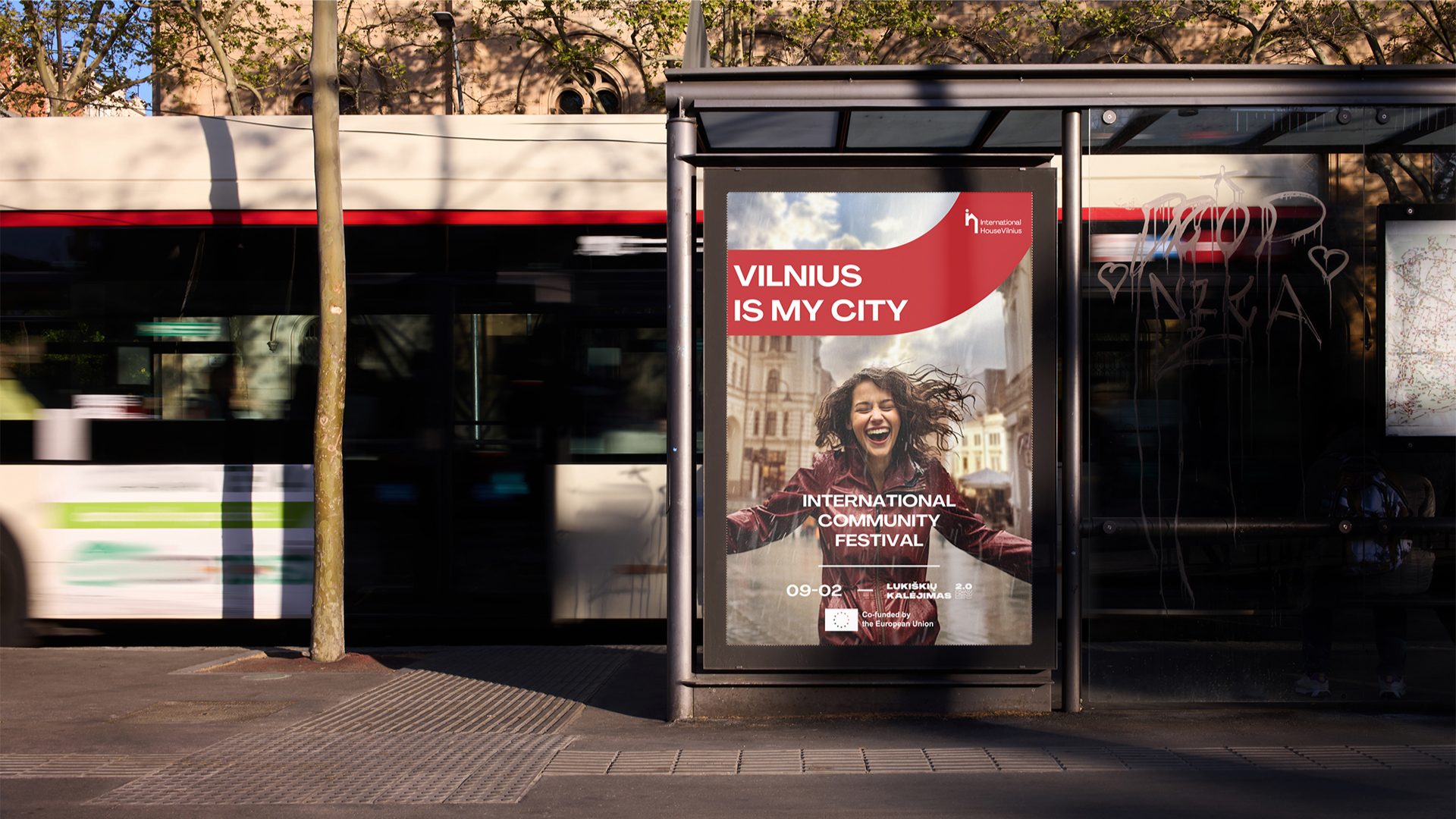 IHV_Vilnius_is_my_city_web_03_1920x1080