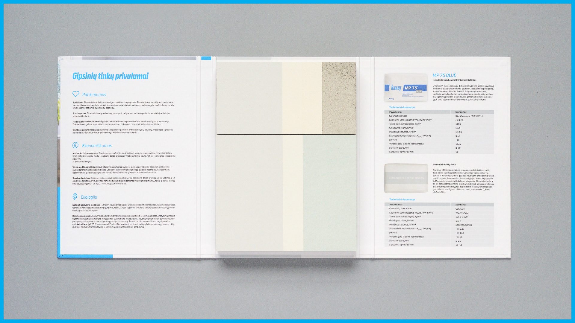 KNAUF_12_1920x1080px
