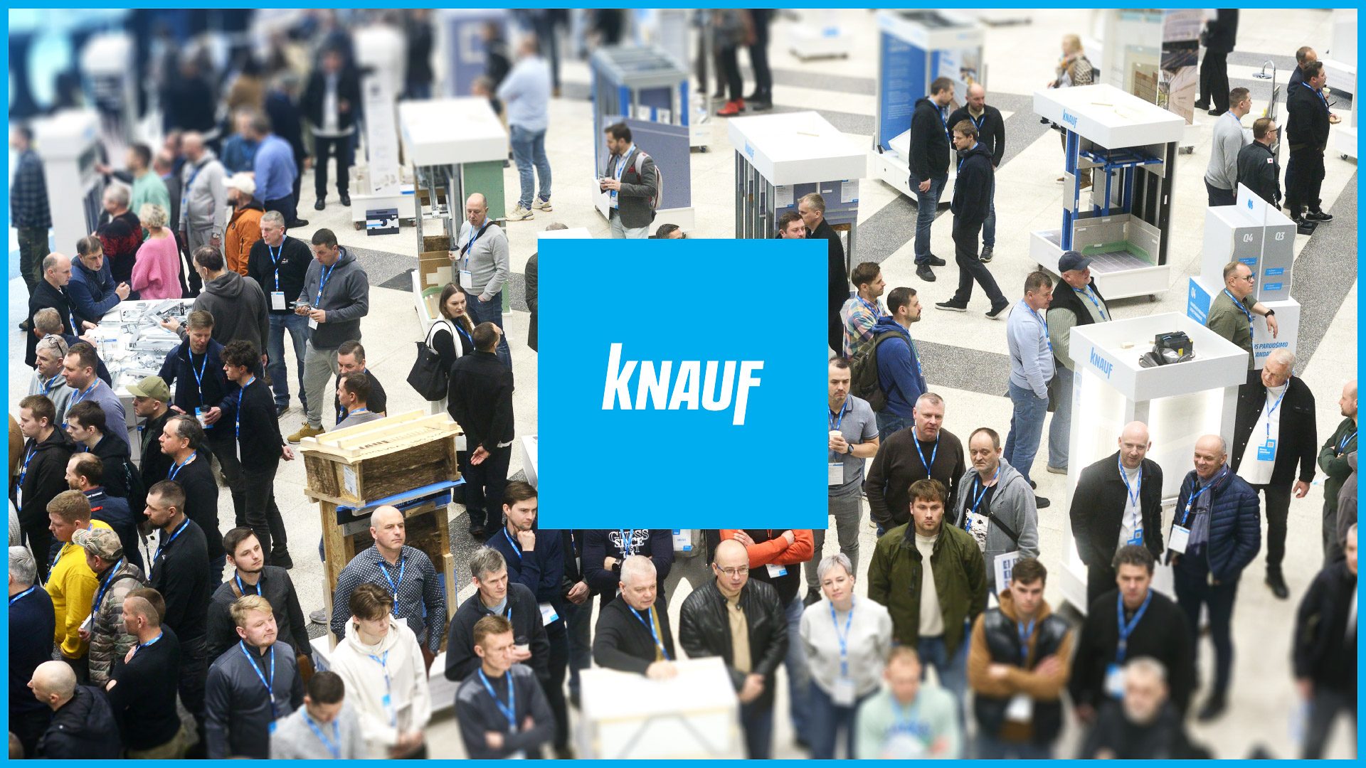KNAUF_1_1920x1080px