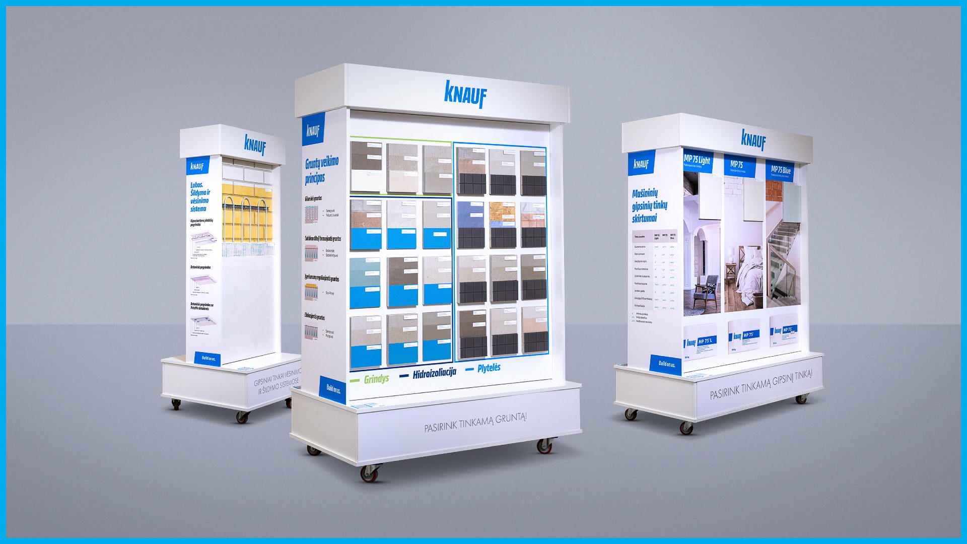 KNAUF_4_1920x1080px
