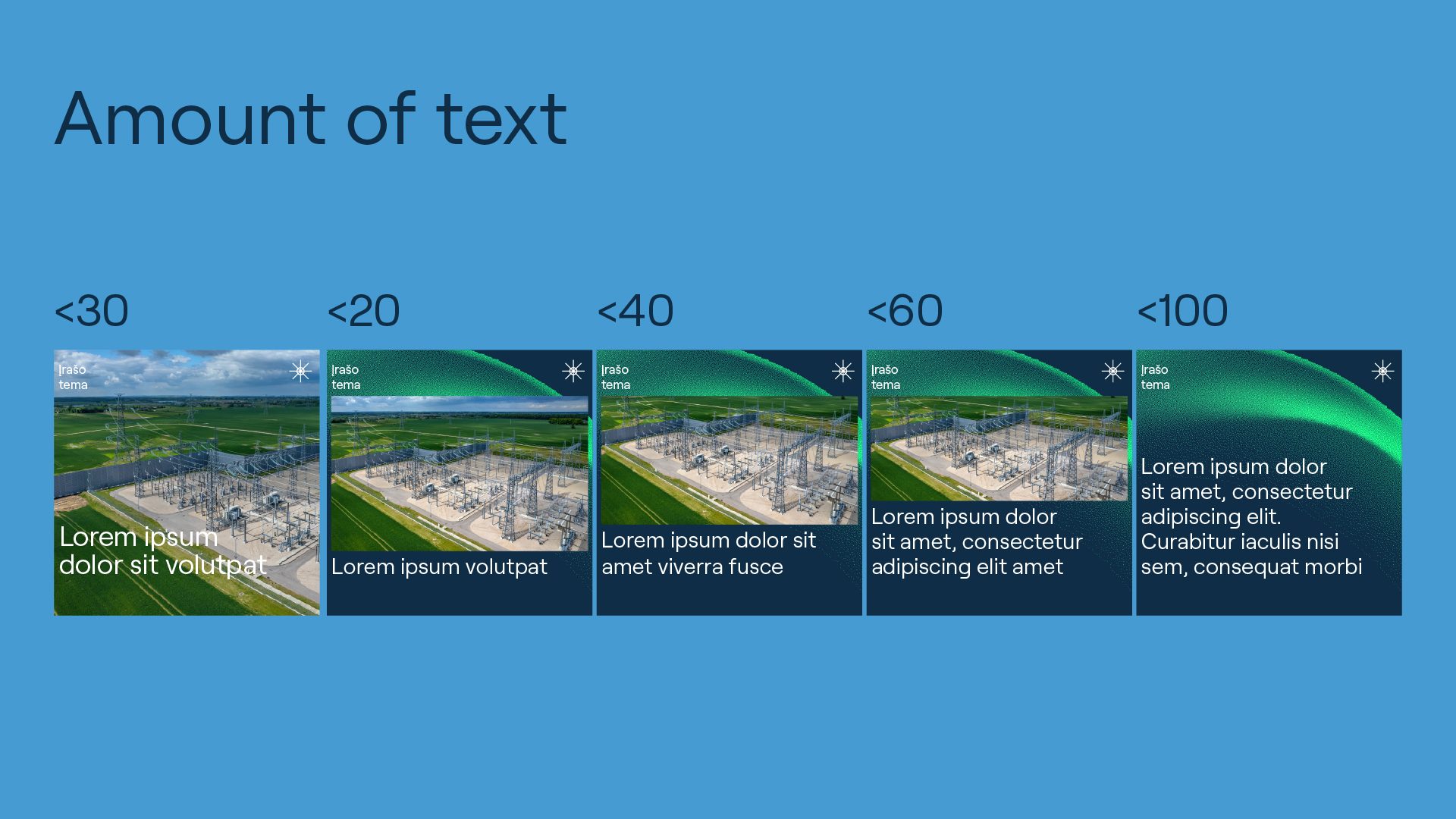 Litgrid_dear_problem_web_3_1920x1080
