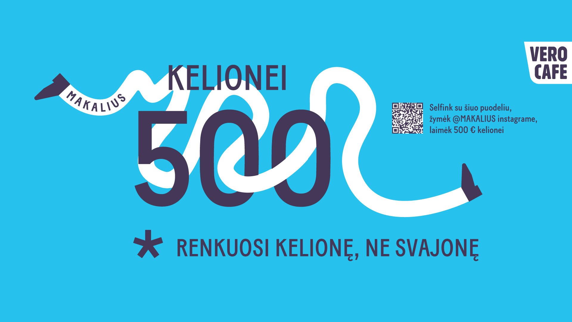 Makalius_dear_problem_web_1_1920x1080px