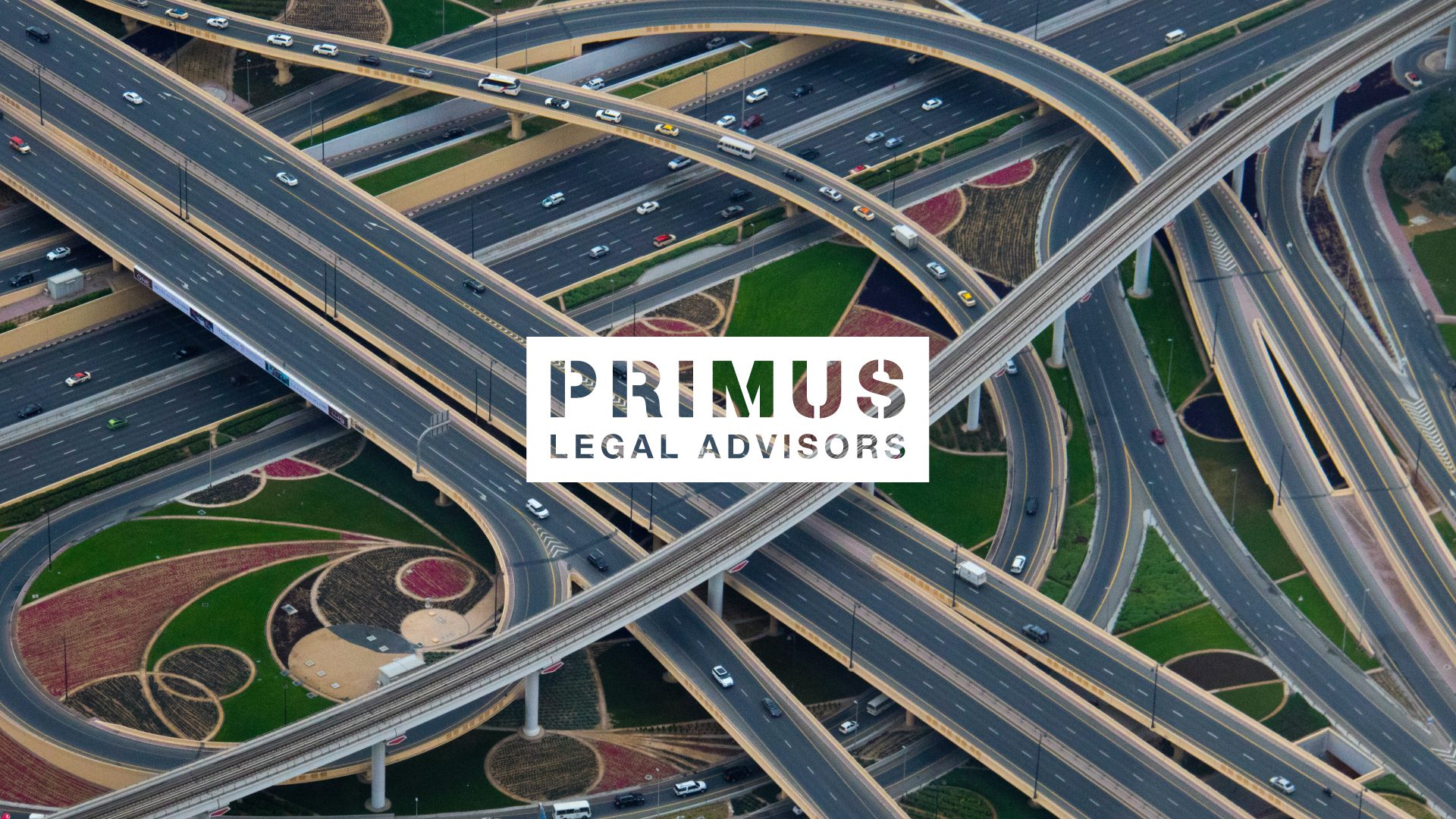 PRIMUS_dear_problem_web_1_1920x1080px