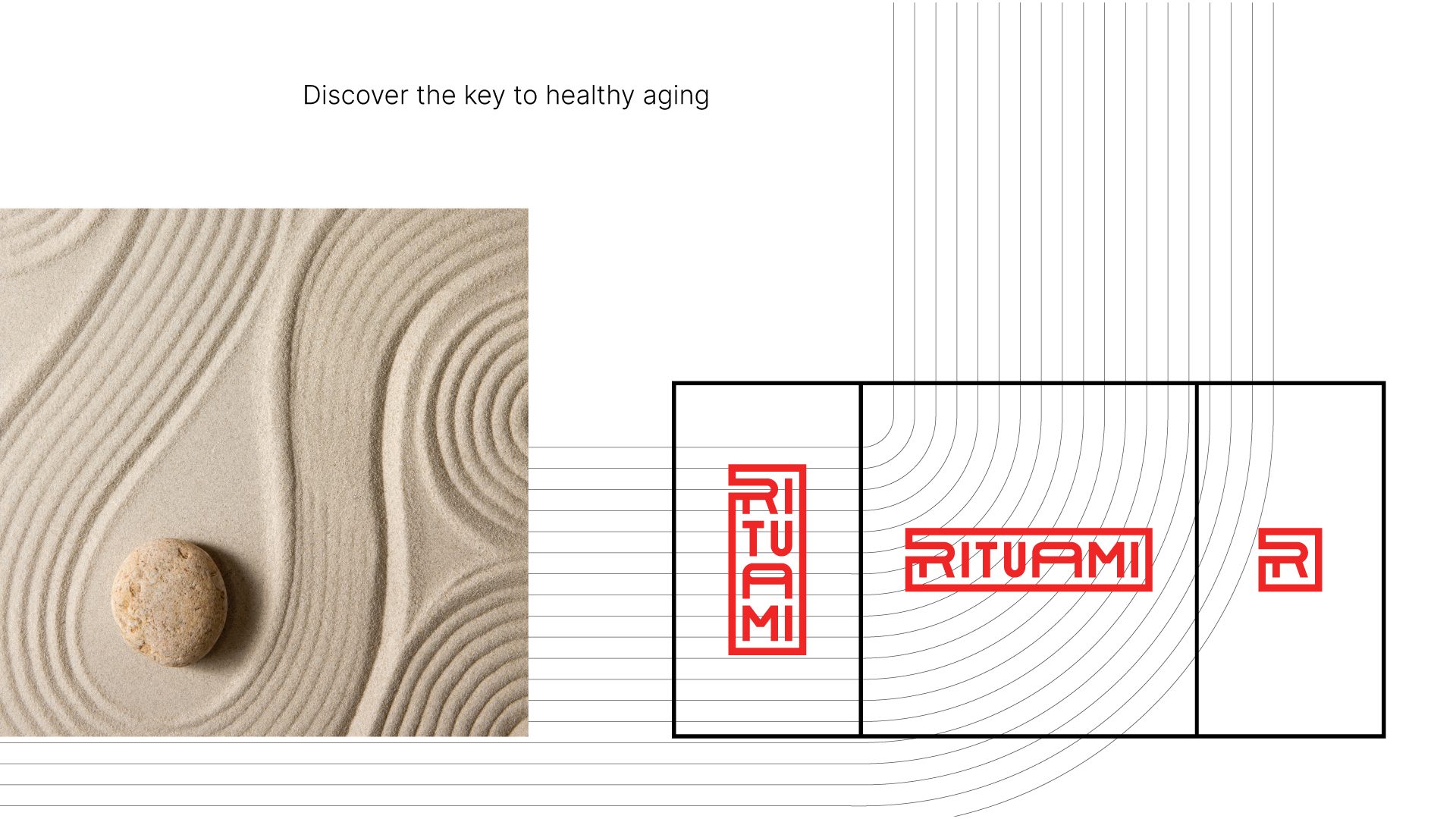 RITUAMI_dear_problem_web_4_1920x1080px