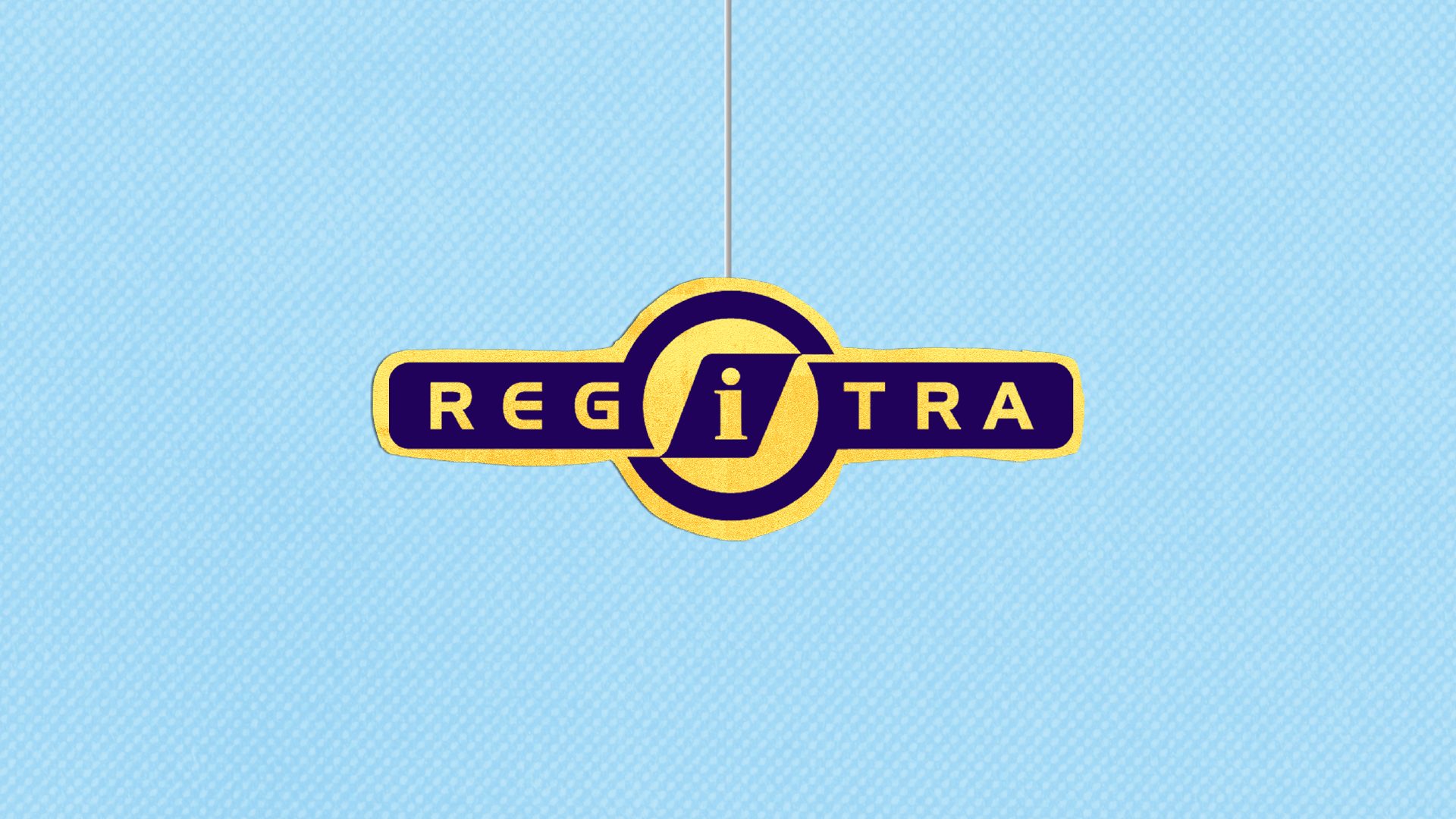 Regitra_represents_Regitra_cover_1920x1080