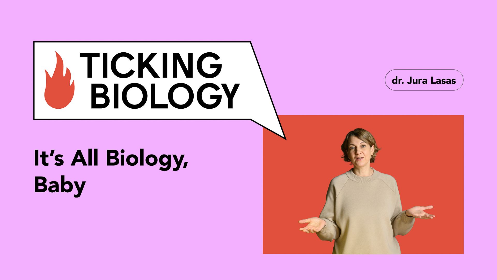 Tickingbiology-01