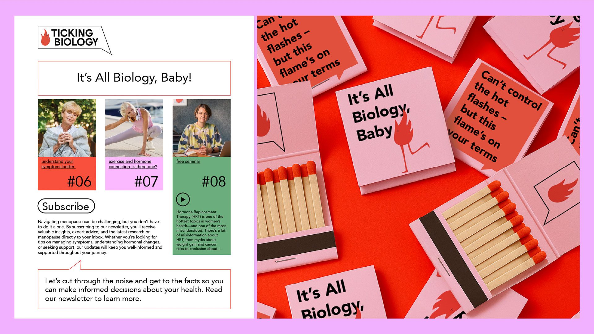 Tickingbiology-02