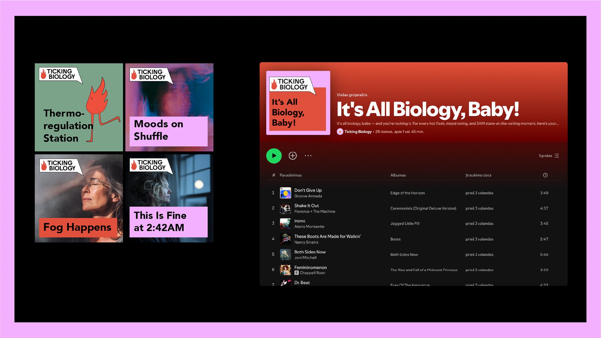 Tickingbiology-04