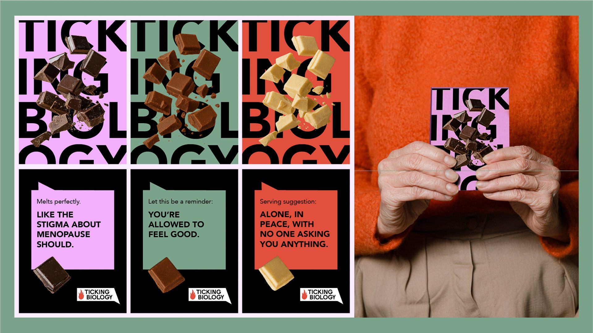 Tickingbiology-05