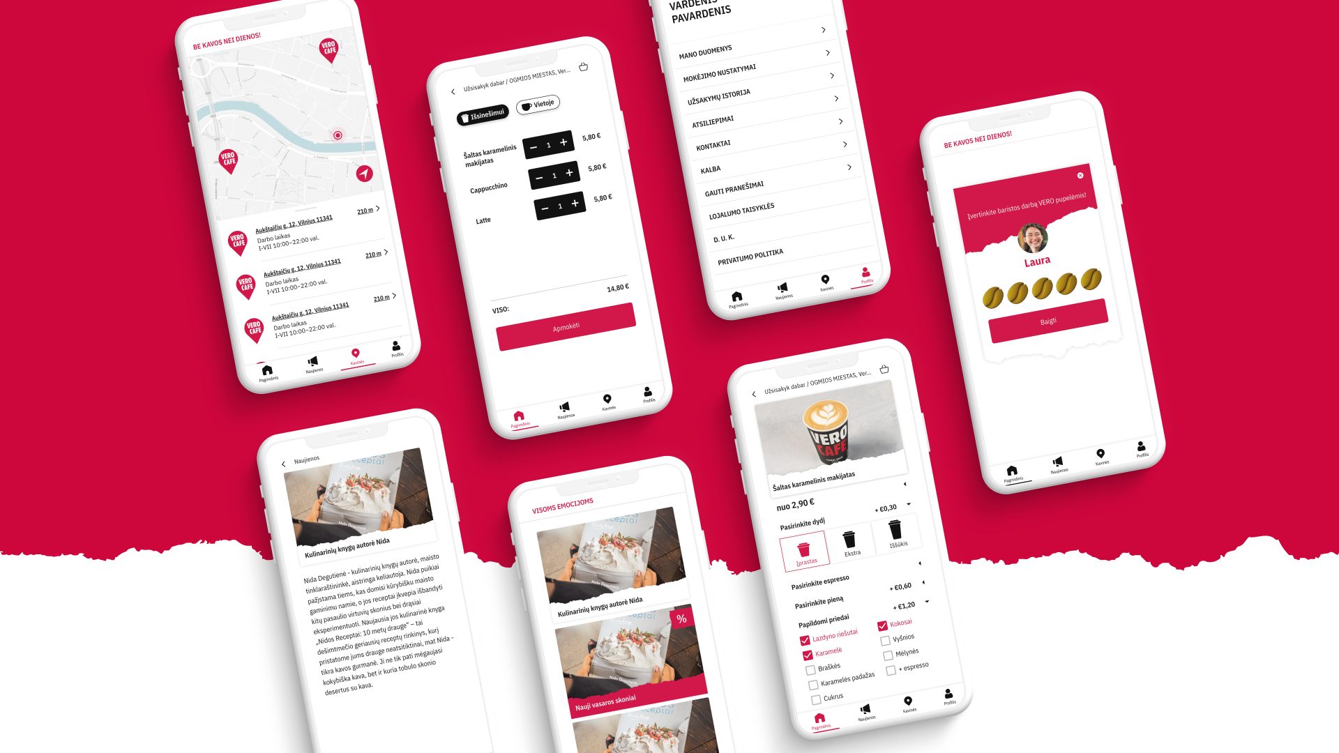 VeroCafe_app_dear_problem_web_2_1920x1080