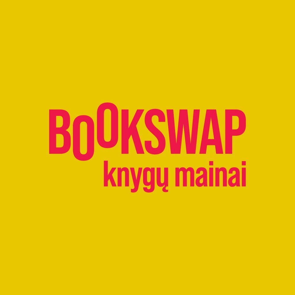Bookswap