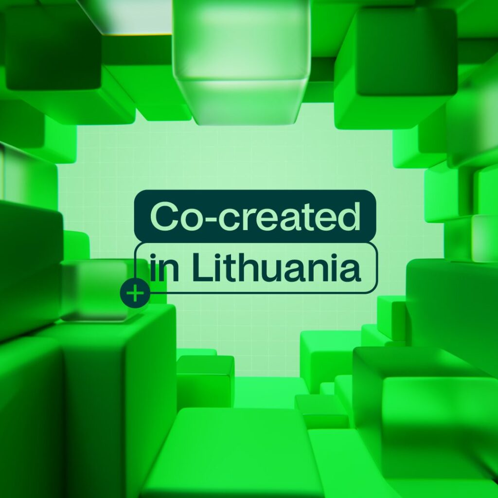 Innovation Agency
